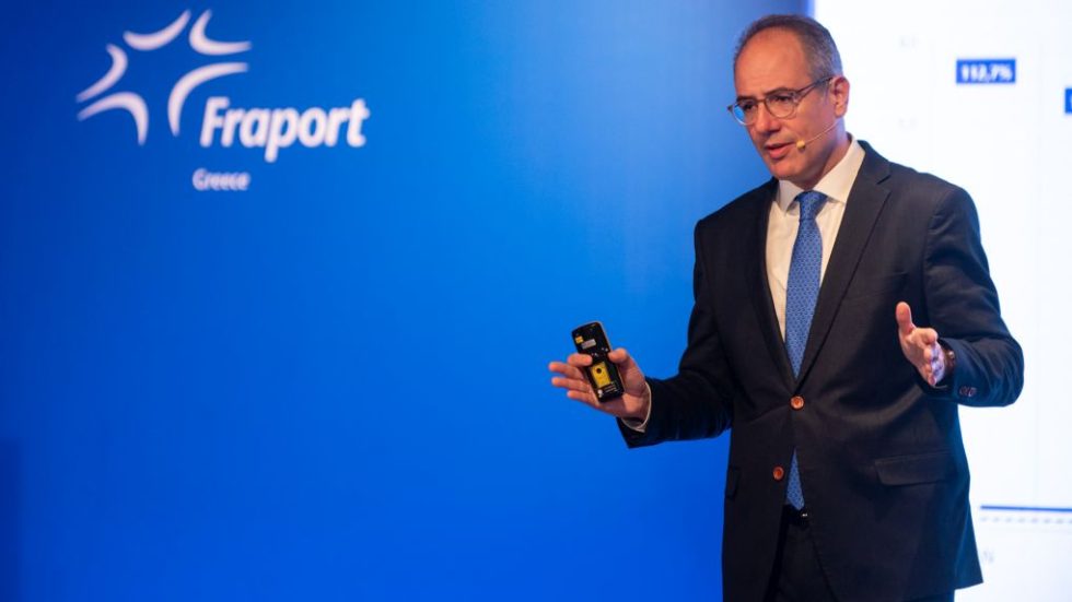 Fraport Greece_Media Event_2-1